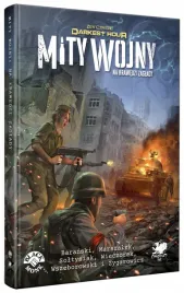 mity-wojny-na-krawedzi-zaglady-zew-cthulhu