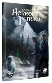 zew-cthulhu-horror-w-tatrach