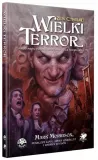 wielki-terror-zew-cthulhu