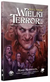 wielki-terror-zew-cthulhu