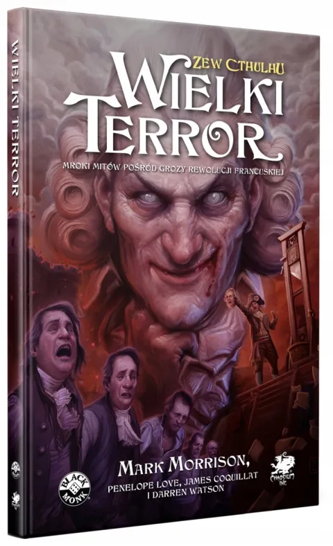 wielki-terror-zew-cthulhu