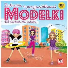 modelki-zabawa-z-przyjaciolkami-praca-zbiorowa