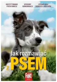 jak-rozmawiac-z-psem-praca-zbiorowa