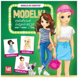 modelki-modowe-inspiracje-praca-zbiorowa