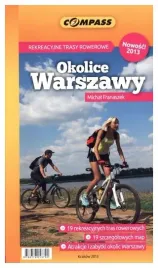 okolice-warszawy-rekreacyjne-trasy-rowerowe