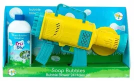 mega-baster-do-baniek-24-otwory-plyn-04l-fru-blu