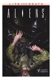 life-and-death-tom-3-aliens-dan-abnett