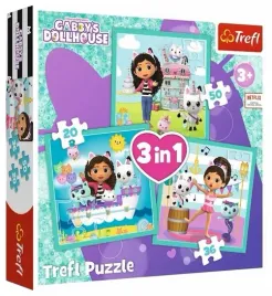puzzle-3w1-aktywnosci-gabby-trefl