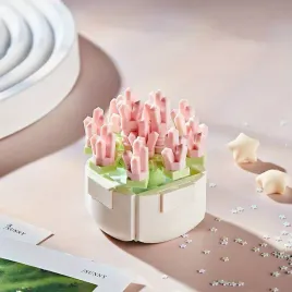 klocki-dla-dzieci-kwiatki-w-doniczce-zuanma