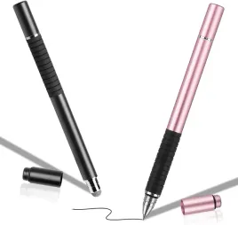 rysiki-do-ekranow-dotykowych-dlugopis-2w1-liberrway