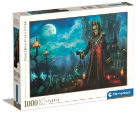 puzzle-1000-hq-the-lord-of-time