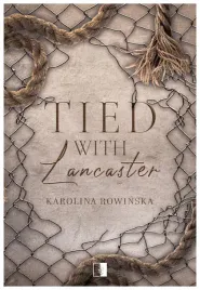tied-with-lancaster-karolina-rowinska