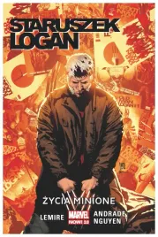 zycia-minione-staruszek-logan-tom-6