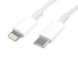 kabel-iphone-usb-c-lightning-1-5m