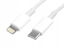 kabel-iphone-usb-c-lightning-1-5m