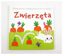 zwierzeta-dotknij-poczuj-i-podazaj-po-sladzie