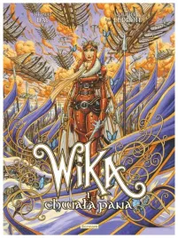 wika-i-chwala-pana-thomas-day