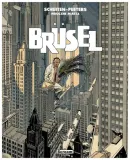 brusel-mroczne-miasta