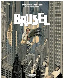 brusel-mroczne-miasta