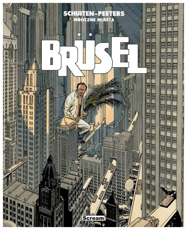 brusel-mroczne-miasta