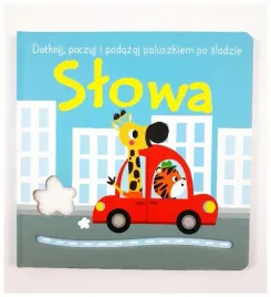 dotknij-poczuj-i-podazaj-po-sladzie-ii-slowa