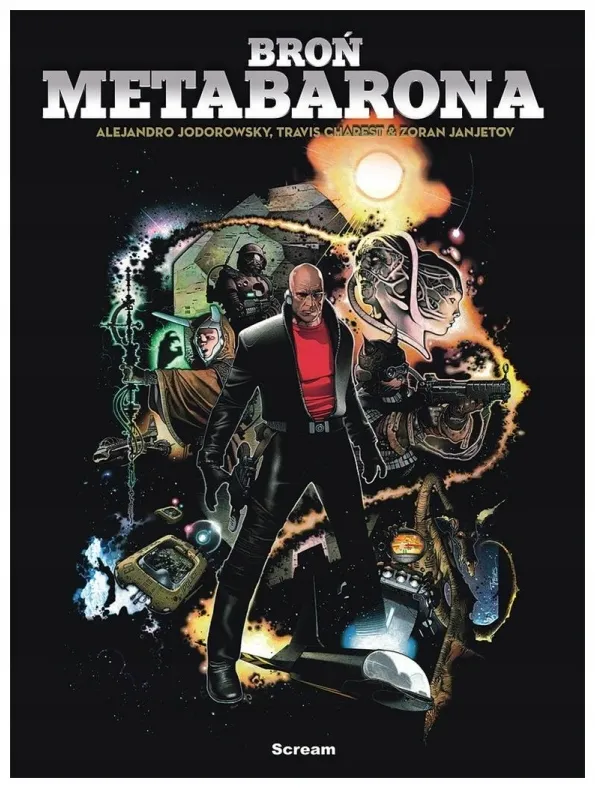 bron-metabarona-scream-comics