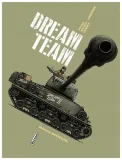 dream-team-sherman-m4a3e8-76