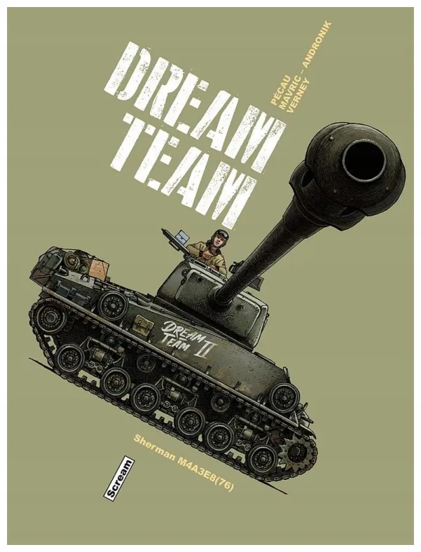 dream-team-sherman-m4a3e8-76