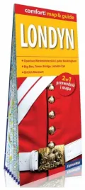 comfort-mapandguide-londyn-2w1-w-2024-moczynska-joanna