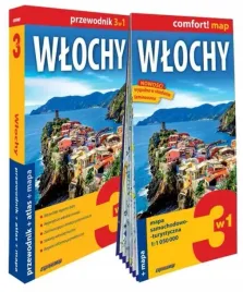 wlochy-przewodnik-3w1-przewodnik-atlas-mapa-marta-lasota