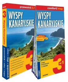 wyspy-kanaryjskie-zestaw-przewodnikowy-3w1-2024-agnieszka-waszczuk