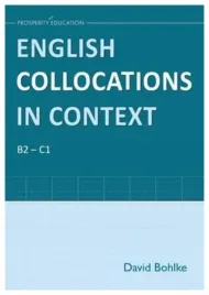 english-collocations-in-context-b2-c1-bohlke