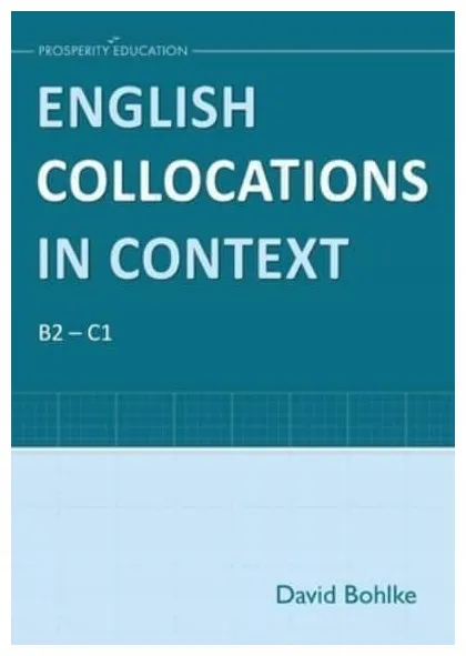 english-collocations-in-context-b2-c1-bohlke