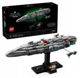 lego-r-star-wars-75405-krazownik-typu-home-one