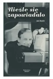 niezle-sie-zapowiadalo