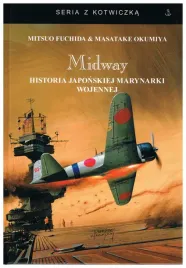 midway-historia-japonskiej-marynarki-wojennej-