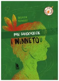 pan-samochodzik-i-winnetou-zbigniew-nienacki