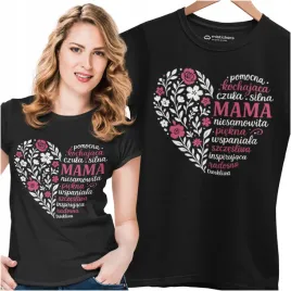 prezent-na-dzien-mamy-matki-koszulka-serce