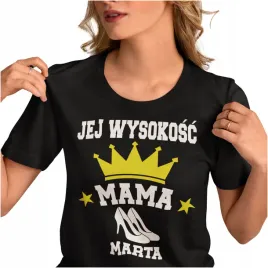 prezent-na-dzien-mamy-koszulka-jej-wysokosc-mama