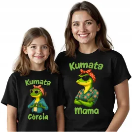 prezent-na-dzien-mamy-koszulki-dla-mamy-i-corki-komplet