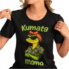 prezent-na-dzien-mamy-koszulka-kumata-mama