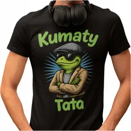 prezent-na-dzien-ojca-koszulka-dla-taty-kumaty-tata