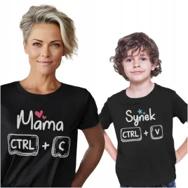 prezent-na-dzien-mamy-koszulki-dla-mamy-i-syna-ctrl-c-v