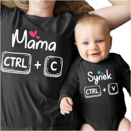prezent-na-dzien-mamy-koszulki-body-dla-mamy-i-syna-ctrl-c-v