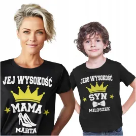 prezent-na-dzien-mamy-koszulki-dla-mamy-i-syna