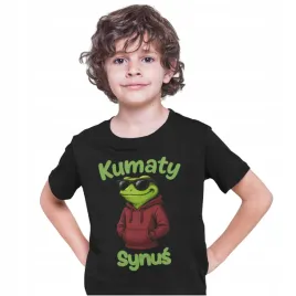 koszulka-dla-syna-prezent-kumaty-synus