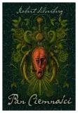 pan-ciemnosci-robert-silverberg