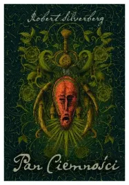 pan-ciemnosci-robert-silverberg