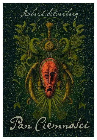 pan-ciemnosci-robert-silverberg