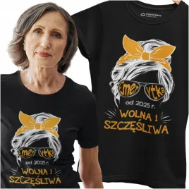 prezent-na-emeryture-dla-emerytki-kobiety-koszulka